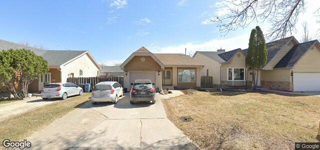 7 Queensbury Bay ਦੀ ਫੋਟੋ, ਵਿਨੀਪਿਗ, ਮੈਨੀਟੋਬਾ