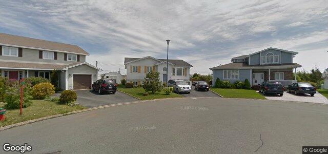 7 Roehampton Place ਦੀ ਫੋਟੋ, ਵਿਨੀਪਿਗ, ਮੈਨੀਟੋਬਾ