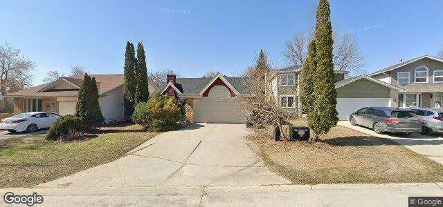 7 Sachet Place ਦੀ ਫੋਟੋ, ਵਿਨੀਪਿਗ, ਮੈਨੀਟੋਬਾ