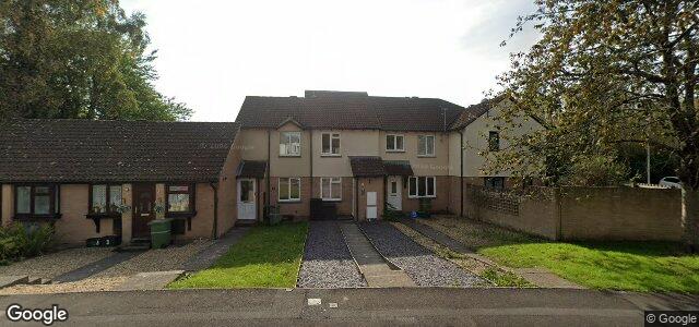 7 Sheldon Drive ਦੀ ਫੋਟੋ, ਵਿਨੀਪਿਗ, ਮੈਨੀਟੋਬਾ