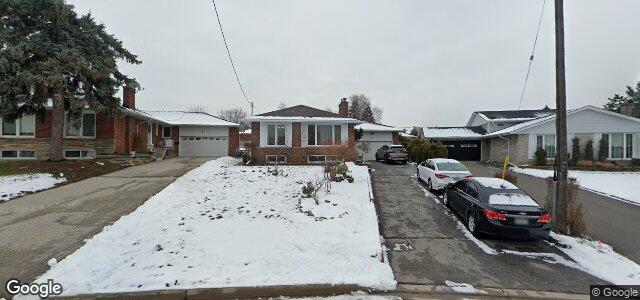 7 Sundial Crescent ਦੀ ਫੋਟੋ, ਵਿਨੀਪਿਗ, ਮੈਨੀਟੋਬਾ