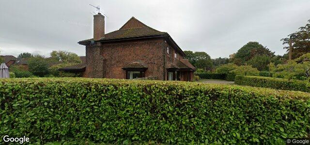 7 Wilford Close ਦੀ ਫੋਟੋ, ਵਿਨੀਪਿਗ, ਮੈਨੀਟੋਬਾ