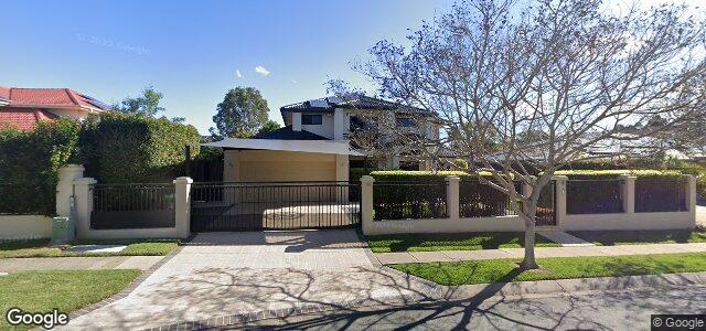 70 Amersham Crescent ਦੀ ਫੋਟੋ, ਵਿਨੀਪਿਗ, ਮੈਨੀਟੋਬਾ