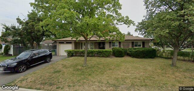 70 Erindale Crescent（加拿大曼尼托巴省溫尼伯市）房屋照片