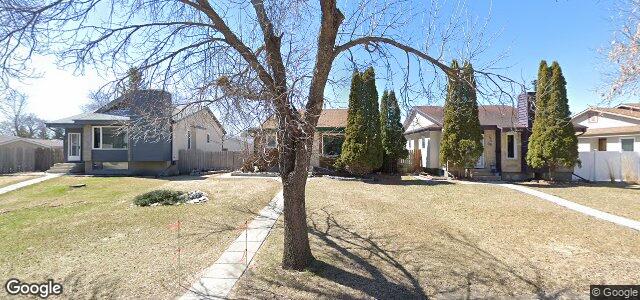 70 Kennington Bay ਦੀ ਫੋਟੋ, ਵਿਨੀਪਿਗ, ਮੈਨੀਟੋਬਾ