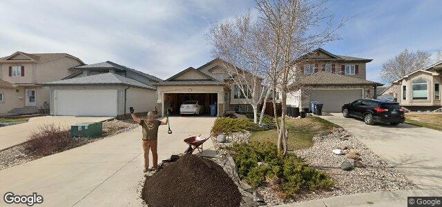 70 Quantrell Bay ਦੀ ਫੋਟੋ, ਵਿਨੀਪਿਗ, ਮੈਨੀਟੋਬਾ