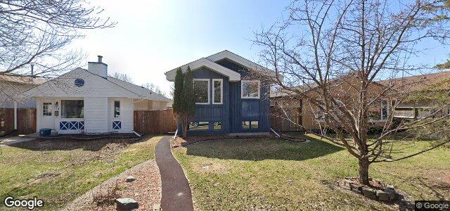 70 Sundial Crescent ਦੀ ਫੋਟੋ, ਵਿਨੀਪਿਗ, ਮੈਨੀਟੋਬਾ