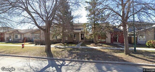 702 Novavista Drive ਦੀ ਫੋਟੋ, ਵਿਨੀਪਿਗ, ਮੈਨੀਟੋਬਾ