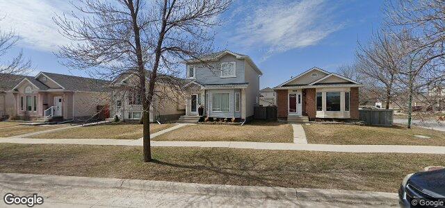 704 Ashworth Street S ਦੀ ਫੋਟੋ, ਵਿਨੀਪਿਗ, ਮੈਨੀਟੋਬਾ