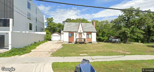 705 St Anne'S Road ਦੀ ਫੋਟੋ, ਵਿਨੀਪਿਗ, ਮੈਨੀਟੋਬਾ