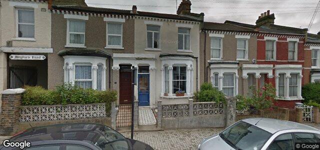 71 Alderbrook Road ਦੀ ਫੋਟੋ, ਵਿਨੀਪਿਗ, ਮੈਨੀਟੋਬਾ