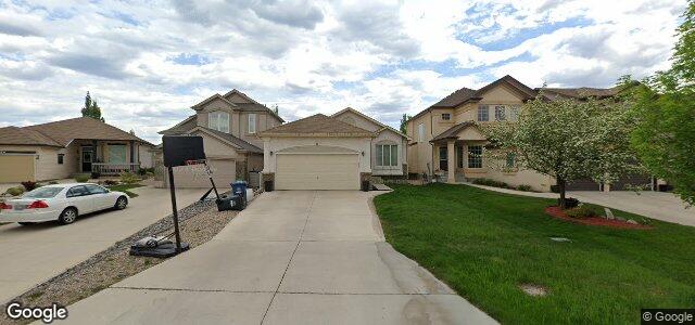 71 Cedarcroft Place ਦੀ ਫੋਟੋ, ਵਿਨੀਪਿਗ, ਮੈਨੀਟੋਬਾ