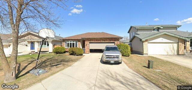 71 Clerkenwell Bay ਦੀ ਫੋਟੋ, ਵਿਨੀਪਿਗ, ਮੈਨੀਟੋਬਾ