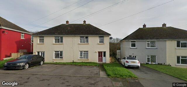 71 Coombs Drive ਦੀ ਫੋਟੋ, ਵਿਨੀਪਿਗ, ਮੈਨੀਟੋਬਾ