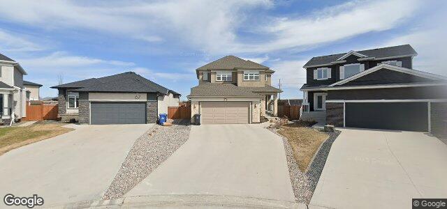 71 Cotswold Place ਦੀ ਫੋਟੋ, ਵਿਨੀਪਿਗ, ਮੈਨੀਟੋਬਾ