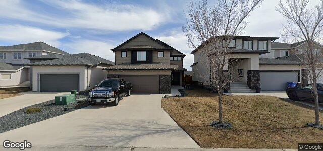 71 Dacquay Crescent ਦੀ ਫੋਟੋ, ਵਿਨੀਪਿਗ, ਮੈਨੀਟੋਬਾ