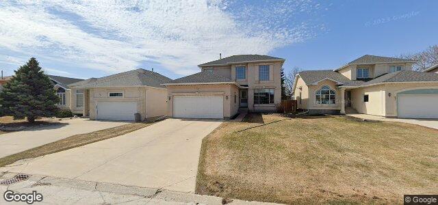 71 Everden Road ਦੀ ਫੋਟੋ, ਵਿਨੀਪਿਗ, ਮੈਨੀਟੋਬਾ