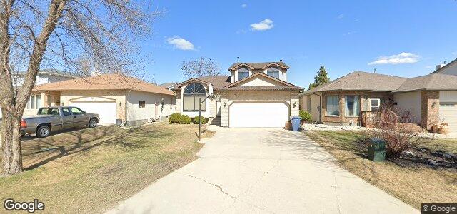 71 Everingham Bay ਦੀ ਫੋਟੋ, ਵਿਨੀਪਿਗ, ਮੈਨੀਟੋਬਾ