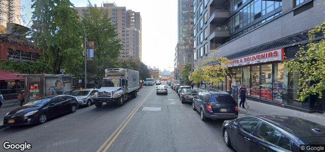 71 Fulton Street ਦੀ ਫੋਟੋ, ਵਿਨੀਪਿਗ, ਮੈਨੀਟੋਬਾ