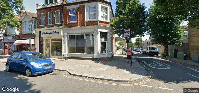 71 Greenford Avenue ਦੀ ਫੋਟੋ, ਵਿਨੀਪਿਗ, ਮੈਨੀਟੋਬਾ