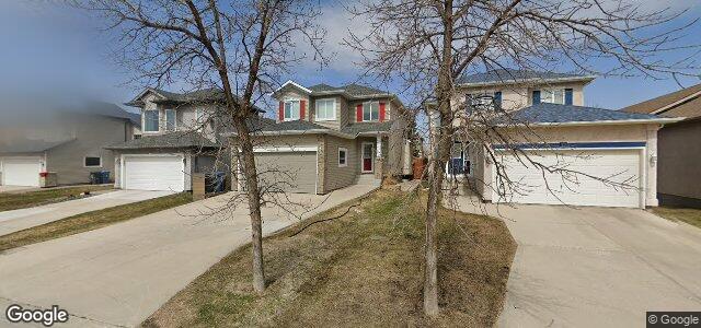 71 Julia Road ਦੀ ਫੋਟੋ, ਵਿਨੀਪਿਗ, ਮੈਨੀਟੋਬਾ