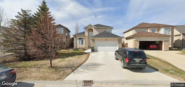 71 Kamberwell Bay ਦੀ ਫੋਟੋ, ਵਿਨੀਪਿਗ, ਮੈਨੀਟੋਬਾ