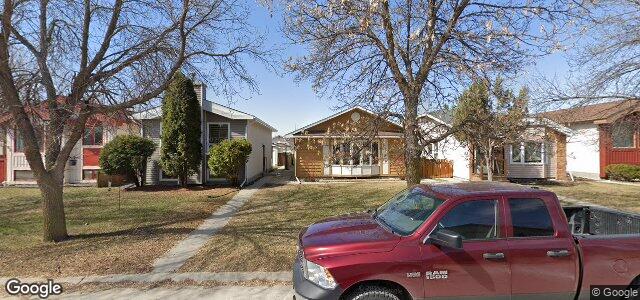 71 Satinwood Place ਦੀ ਫੋਟੋ, ਵਿਨੀਪਿਗ, ਮੈਨੀਟੋਬਾ