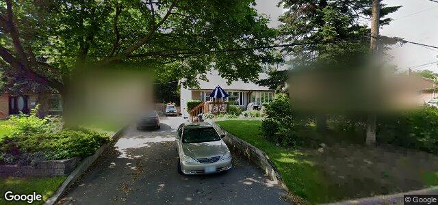 71 Sundial Crescent ਦੀ ਫੋਟੋ, ਵਿਨੀਪਿਗ, ਮੈਨੀਟੋਬਾ