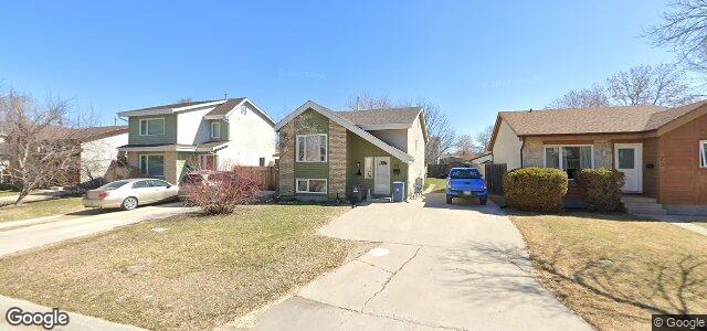 71 Turnham Drive ਦੀ ਫੋਟੋ, ਵਿਨੀਪਿਗ, ਮੈਨੀਟੋਬਾ