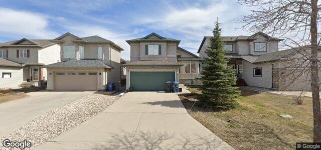 71 Uppingham Place ਦੀ ਫੋਟੋ, ਵਿਨੀਪਿਗ, ਮੈਨੀਟੋਬਾ