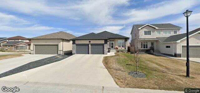 71 Wainwright Crescent ਦੀ ਫੋਟੋ, ਵਿਨੀਪਿਗ, ਮੈਨੀਟੋਬਾ