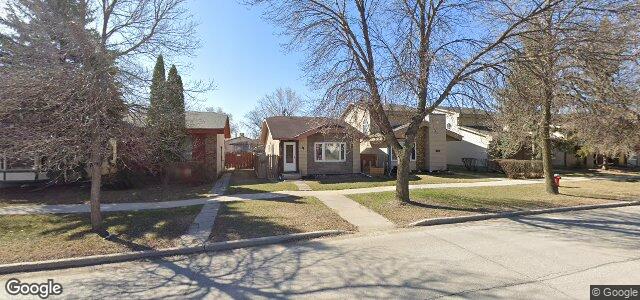 710 Novavista Drive ਦੀ ਫੋਟੋ, ਵਿਨੀਪਿਗ, ਮੈਨੀਟੋਬਾ