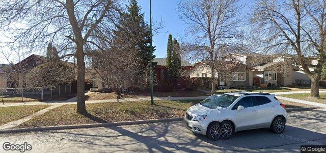 714 Novavista Drive ਦੀ ਫੋਟੋ, ਵਿਨੀਪਿਗ, ਮੈਨੀਟੋਬਾ