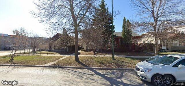 718 Novavista Drive ਦੀ ਫੋਟੋ, ਵਿਨੀਪਿਗ, ਮੈਨੀਟੋਬਾ