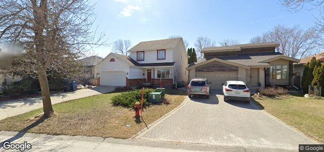 72 Clerkenwell Bay ਦੀ ਫੋਟੋ, ਵਿਨੀਪਿਗ, ਮੈਨੀਟੋਬਾ