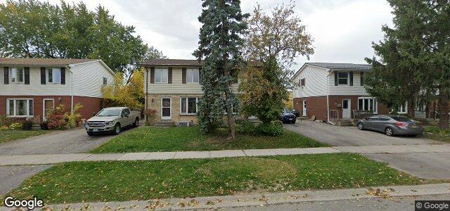 72 Harding Crescent ਦੀ ਫੋਟੋ, ਵਿਨੀਪਿਗ, ਮੈਨੀਟੋਬਾ