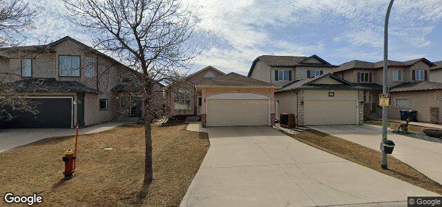 72 Julia Road ਦੀ ਫੋਟੋ, ਵਿਨੀਪਿਗ, ਮੈਨੀਟੋਬਾ