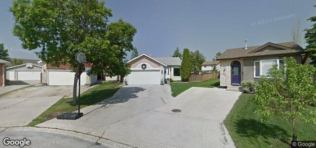 72 Marinus Place ਦੀ ਫੋਟੋ, ਵਿਨੀਪਿਗ, ਮੈਨੀਟੋਬਾ