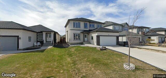 72 Wainwright Crescent ਦੀ ਫੋਟੋ, ਵਿਨੀਪਿਗ, ਮੈਨੀਟੋਬਾ