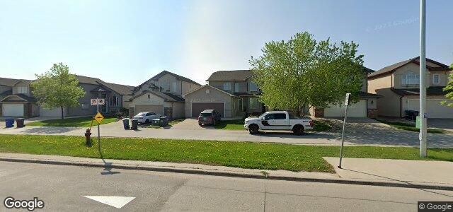 722 Aldgate Road ਦੀ ਫੋਟੋ, ਵਿਨੀਪਿਗ, ਮੈਨੀਟੋਬਾ