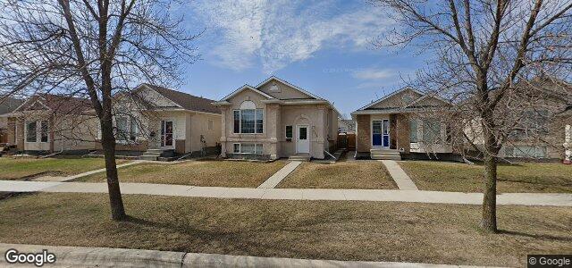 724 Ashworth Street S ਦੀ ਫੋਟੋ, ਵਿਨੀਪਿਗ, ਮੈਨੀਟੋਬਾ