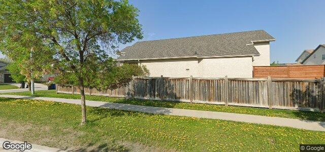73 Erindale Crescent ਦੀ ਫੋਟੋ, ਵਿਨੀਪਿਗ, ਮੈਨੀਟੋਬਾ