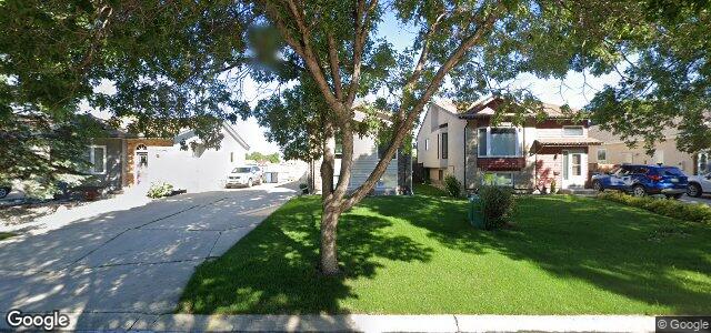 73 Harlesden Drive ਦੀ ਫੋਟੋ, ਵਿਨੀਪਿਗ, ਮੈਨੀਟੋਬਾ