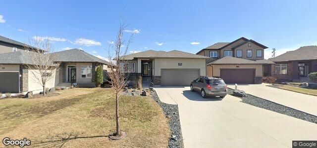 73 Upavon Road ਦੀ ਫੋਟੋ, ਵਿਨੀਪਿਗ, ਮੈਨੀਟੋਬਾ