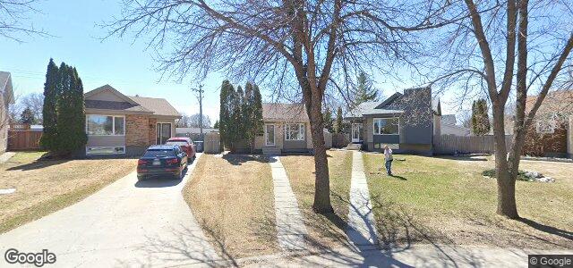 74 Kennington Bay ਦੀ ਫੋਟੋ, ਵਿਨੀਪਿਗ, ਮੈਨੀਟੋਬਾ