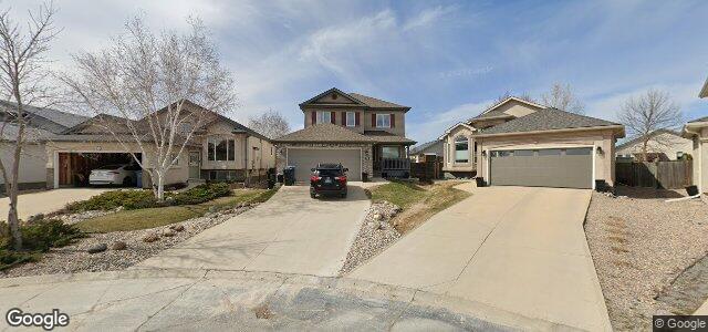 74 Quantrell Bay ਦੀ ਫੋਟੋ, ਵਿਨੀਪਿਗ, ਮੈਨੀਟੋਬਾ