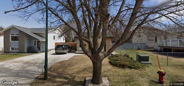 74 Satinwood Place ਦੀ ਫੋਟੋ, ਵਿਨੀਪਿਗ, ਮੈਨੀਟੋਬਾ