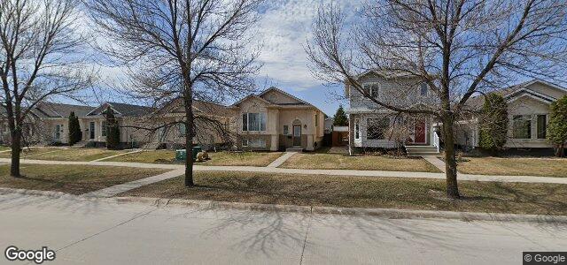 744 Ashworth Street S ਦੀ ਫੋਟੋ, ਵਿਨੀਪਿਗ, ਮੈਨੀਟੋਬਾ