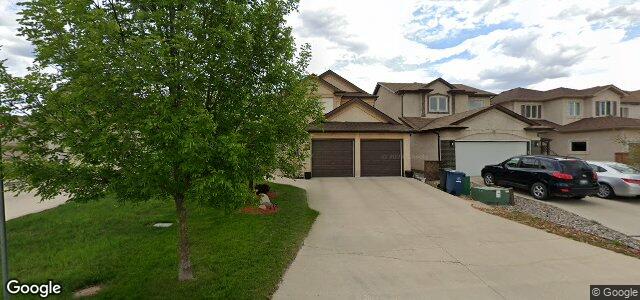 75 Cedarcroft Place ਦੀ ਫੋਟੋ, ਵਿਨੀਪਿਗ, ਮੈਨੀਟੋਬਾ