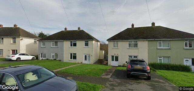 75 Coombs Drive ਦੀ ਫੋਟੋ, ਵਿਨੀਪਿਗ, ਮੈਨੀਟੋਬਾ